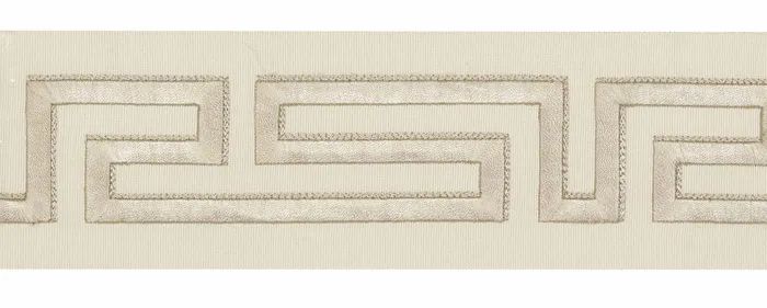 Басонные изделия Galon-braid greco 32170_9020