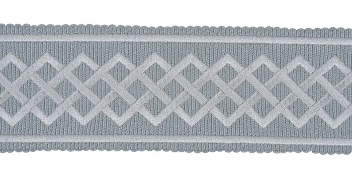 Басонные изделия Galons-braids tapes 32110_9610