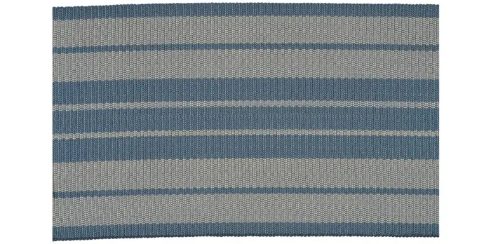 Басонные изделия Galons-braids tapes 32111_9670