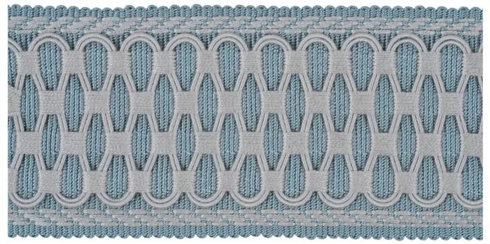 Басонные изделия Galons-braids tapes 32114_9620