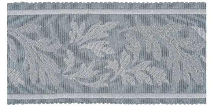 Басонные изделия Galons-braids tapes 32115_9610