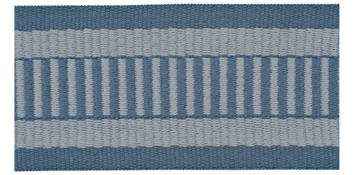 Басонные изделия Galons-braids tapes 32119_9620