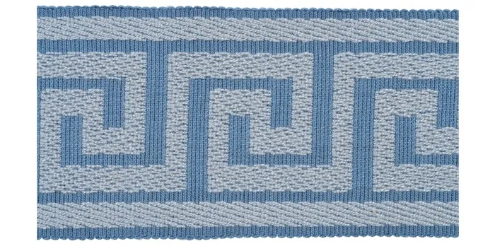 Басонные изделия Galons-braids tapes 32120_9620