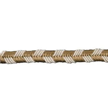 Басонные изделия Neox 31101_9025