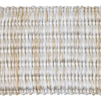 Басонные изделия Neox 32488_9025