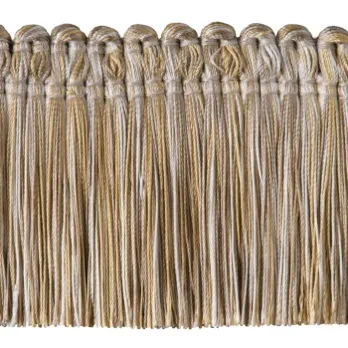 Басонные изделия Neox 33005_9025