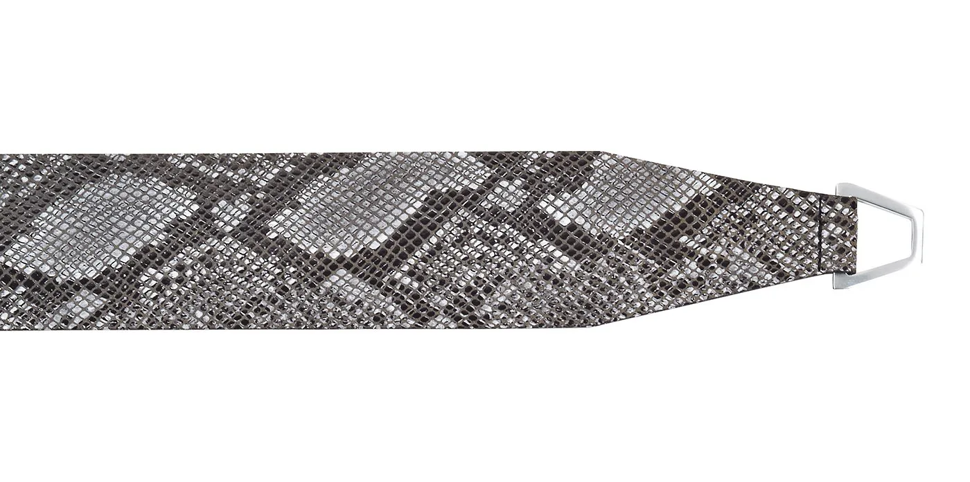 Басонные изделия Neox 35318_9960