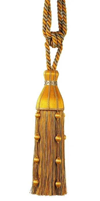 Басонные изделия Opaline 35370_9120