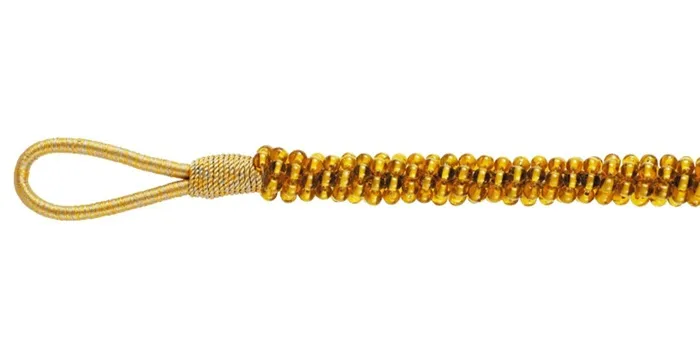 Басонные изделия Opaline 35601_9120 #2