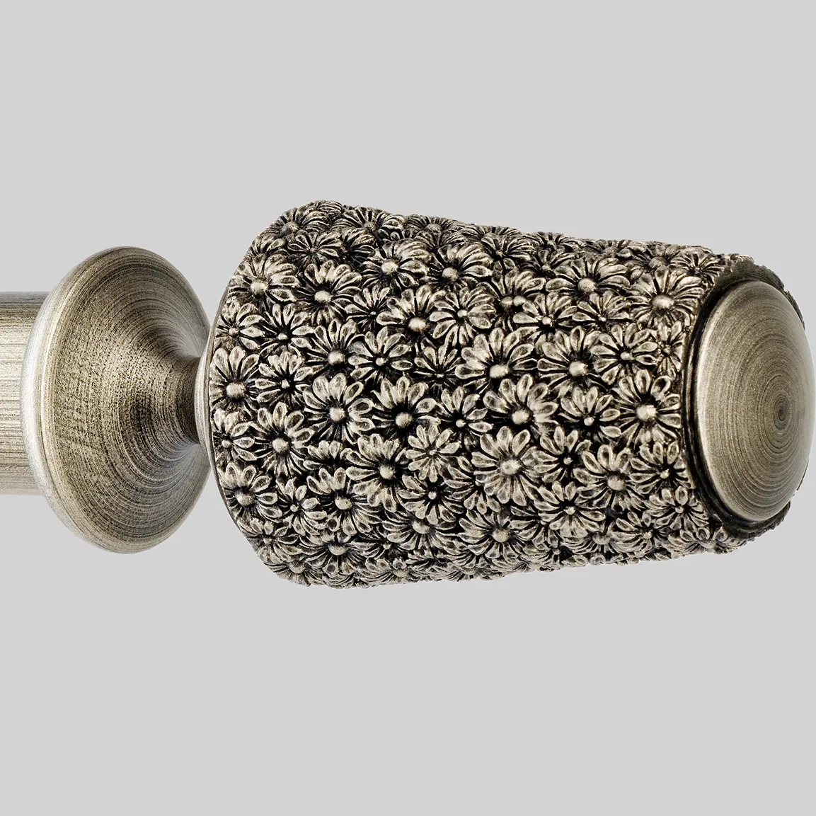 Карниз DAISY-DK-PEARL