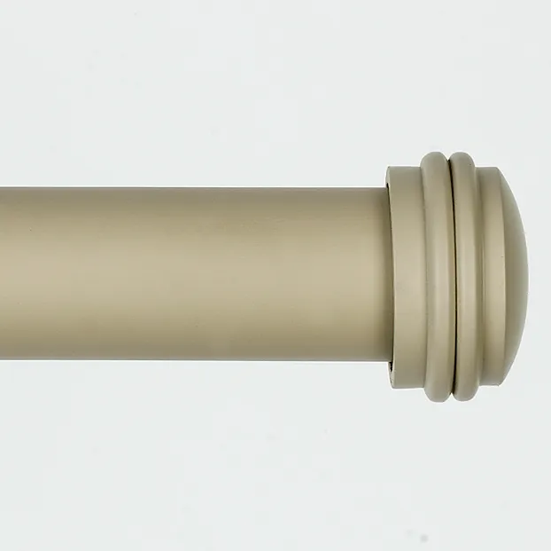 Карниз END-CAP-NATURAL-STONE