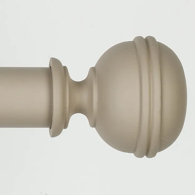 Карниз LAMORNA-DOVE-GREY