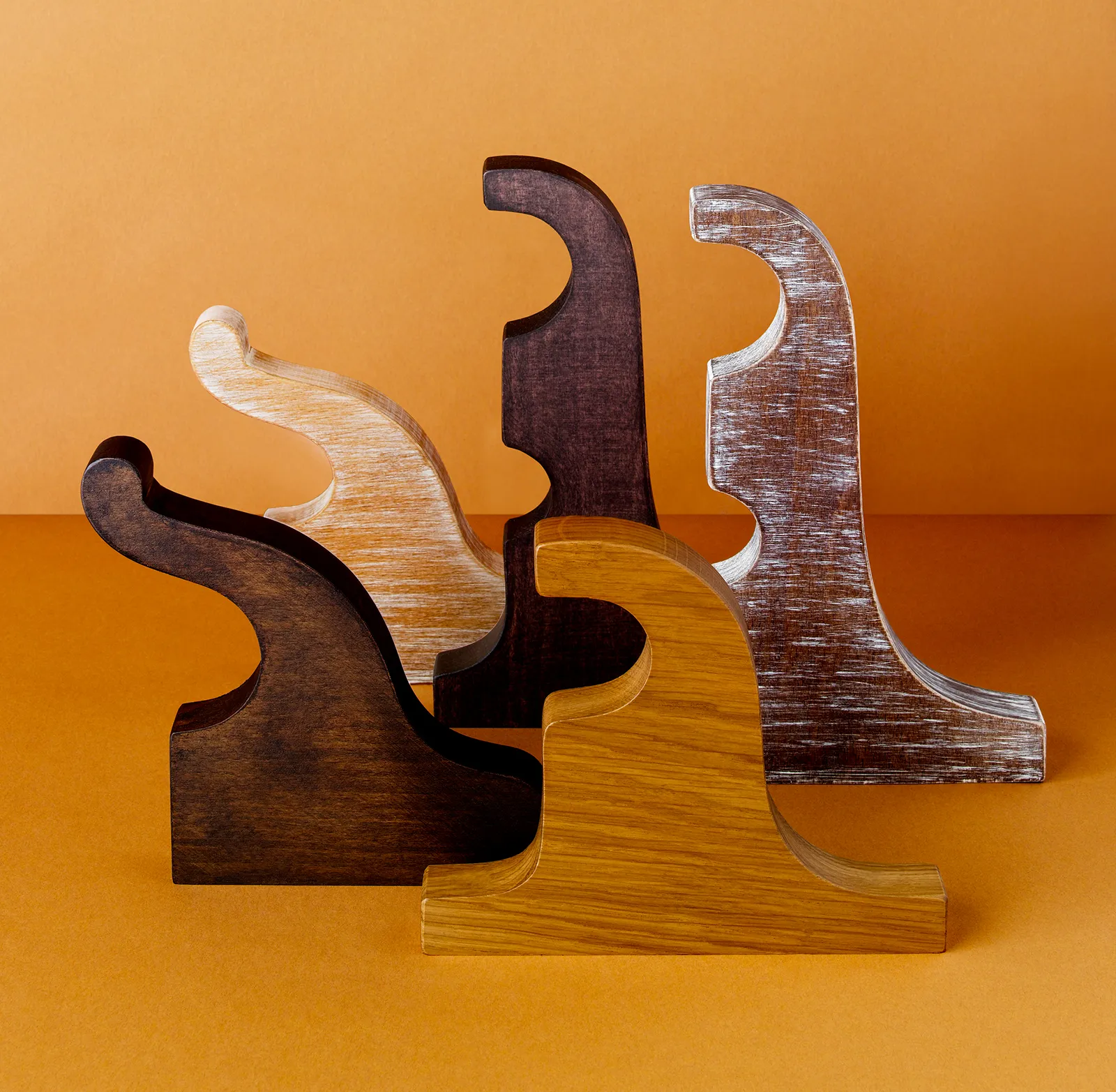 Карниз Architrave Brackets