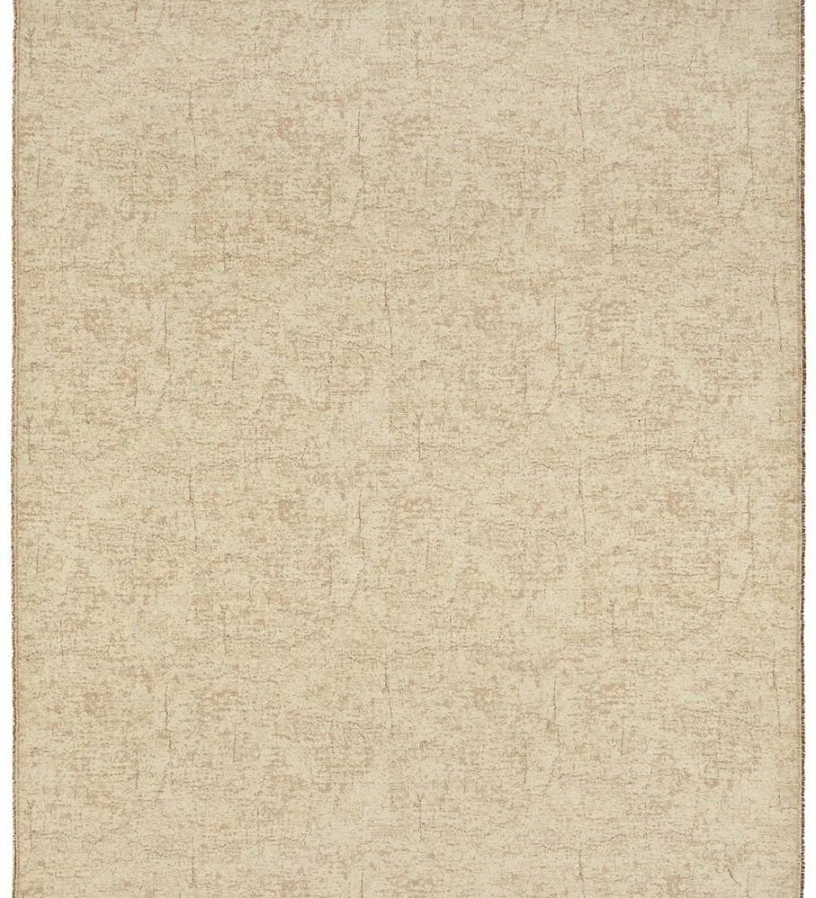 Ткань Hines of Oxford Armorial TF485_2