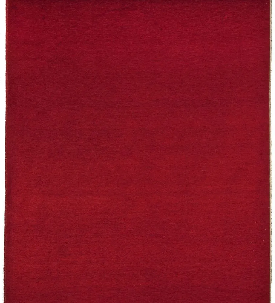 Ткань Hines of Oxford Armorial TF502_1