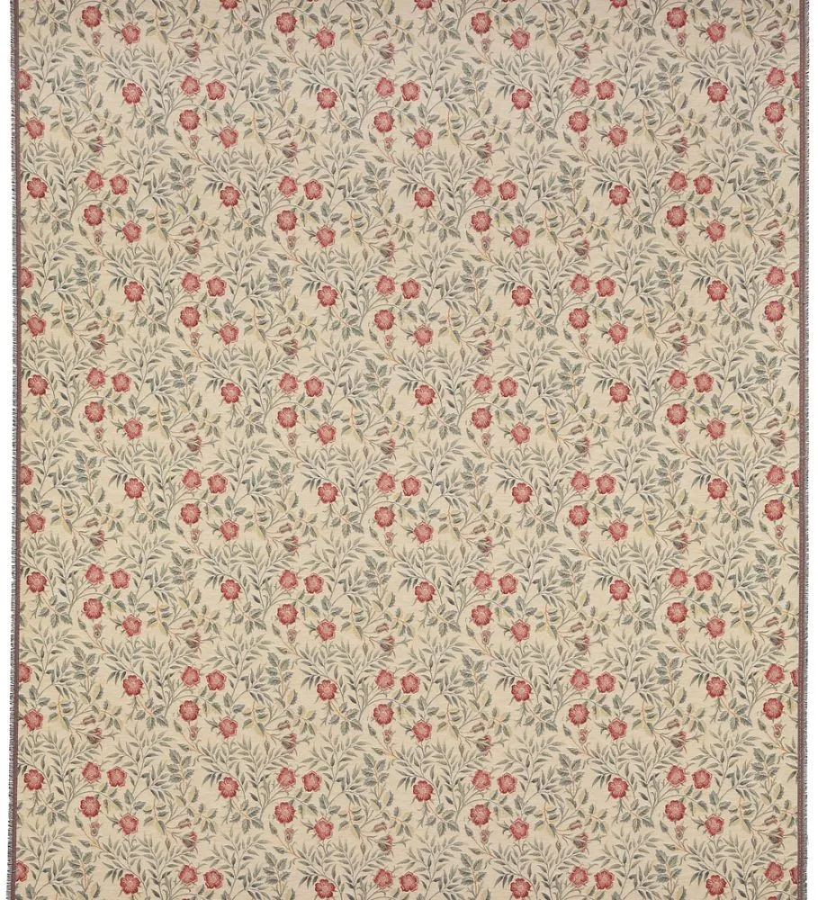 Ткань Hines of Oxford English Decorative TF499_1