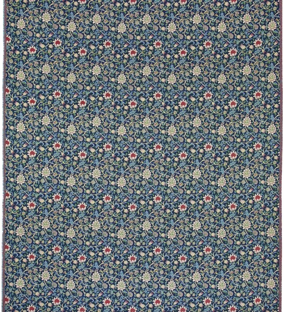 Ткань Hines of Oxford English Decorative TF591_1