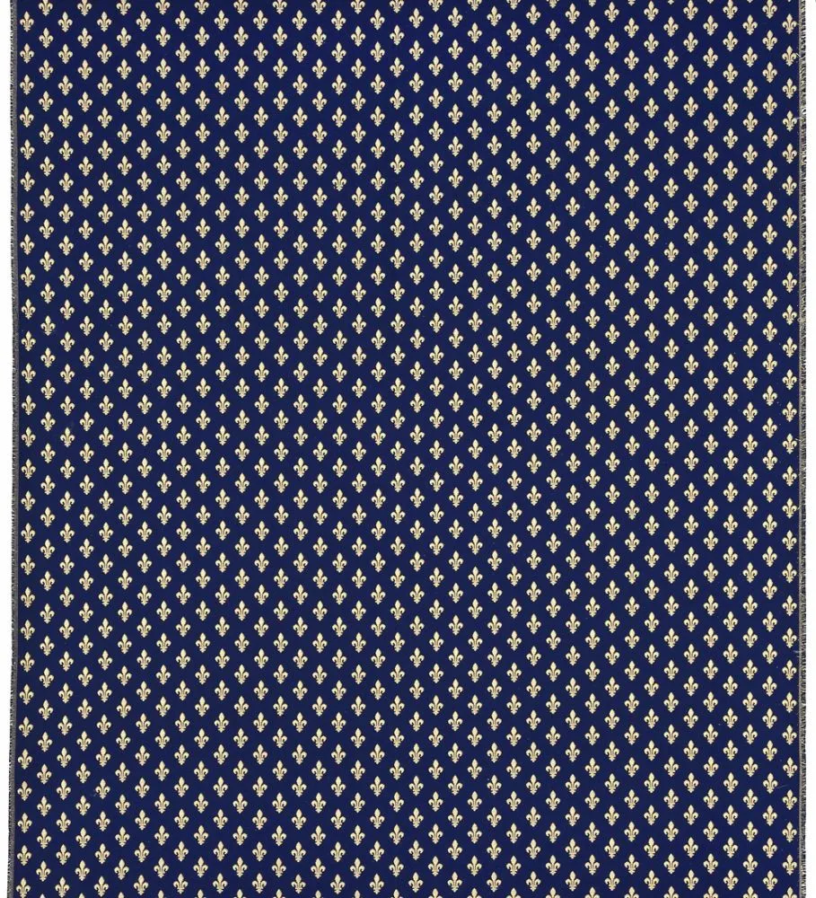 Ткань Hines of Oxford Medieval TF370_1