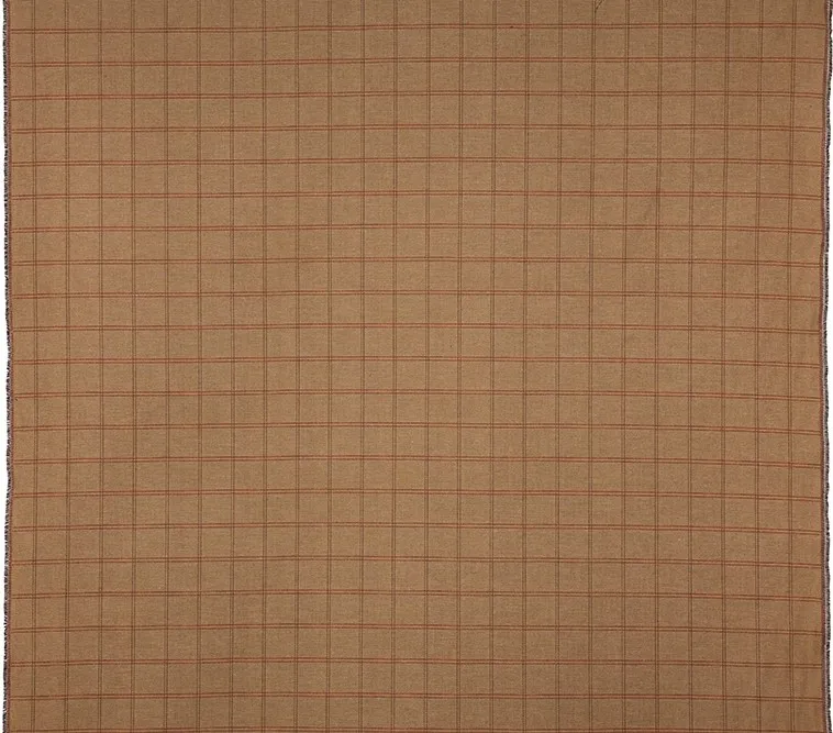 Ткань Hines of Oxford Country TF655_1