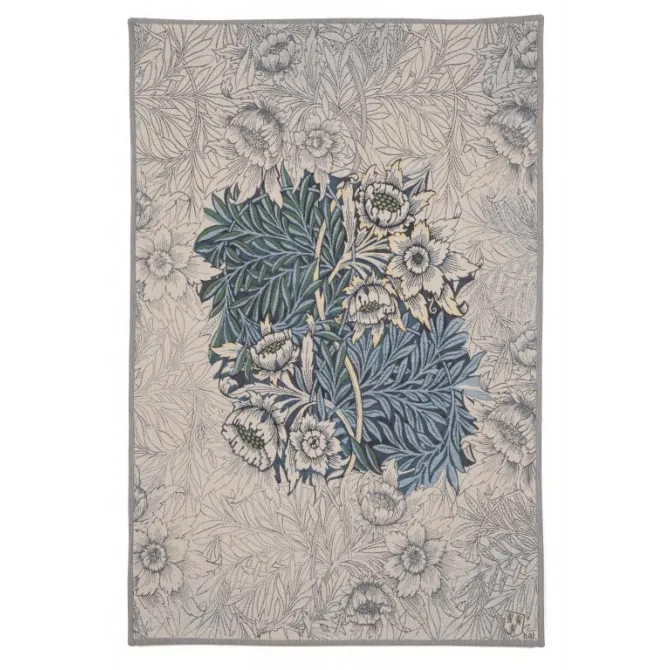 Гобелены Morris WMLW1376_Tulip_Willow_6