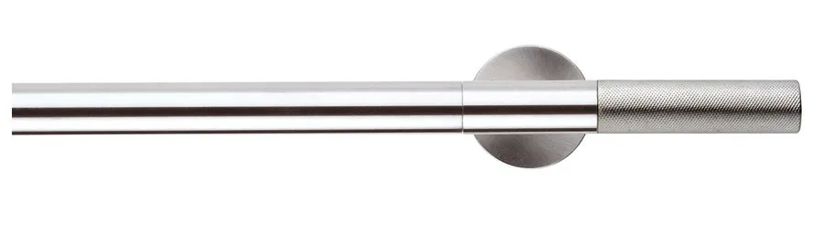 Карниз afef_204a73-97