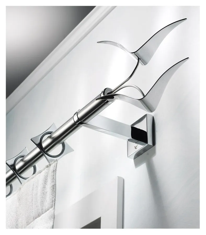 Карниз angelica-gladia-ipazia