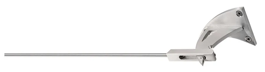 Карниз azzurra_064011-97_2