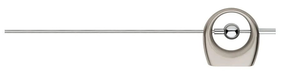 Карниз keira_063401-102_3