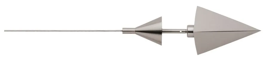 Карниз kinne_026061-09_2