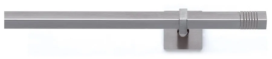 Карниз noor_154a92-97_1_1