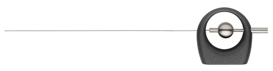 Карниз sakina_033401-100_3