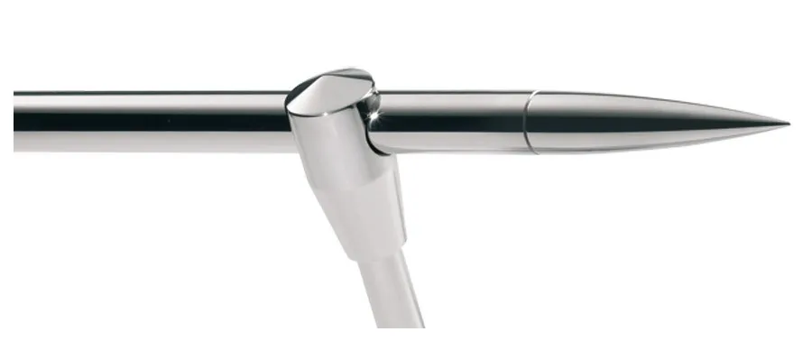 Карниз venus2000_2lancia_124a53-98_1