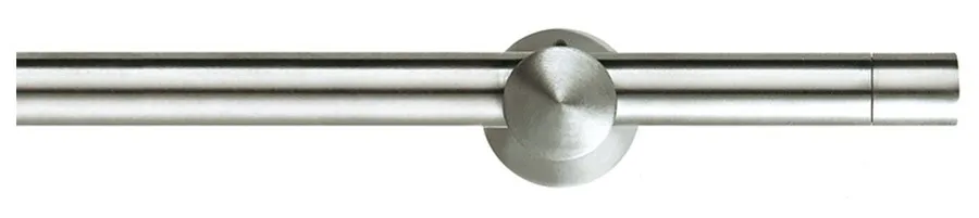 Карниз venus2000cil16_164a51-97_1