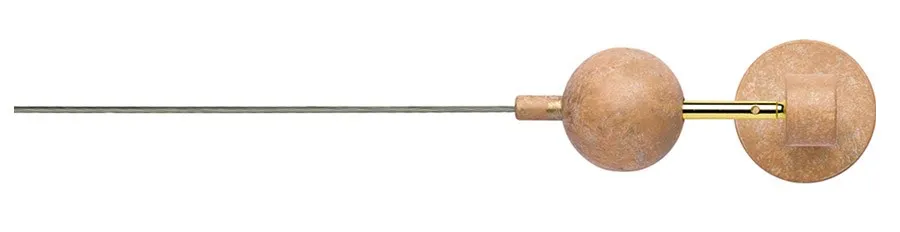 Карниз zara_026054-41_2