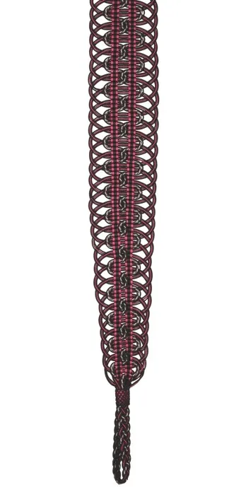 Басонные изделия Palais Royal 35642_9491
