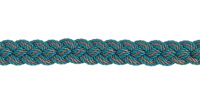 Басонные изделия Palladio 31053_9660