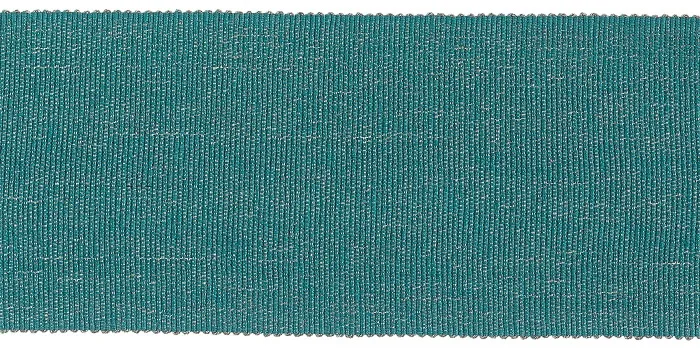 Басонные изделия Palladio 31153_9660