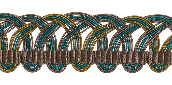 Басонные изделия Palladio 32169_9660