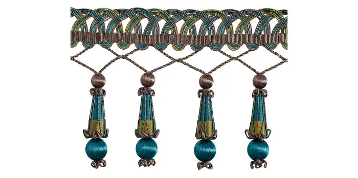 Басонные изделия Palladio 33135_9660