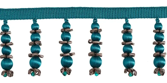 Басонные изделия Palladio 33136_9660