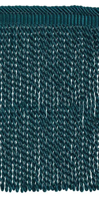 Басонные изделия Palladio 33139_9660