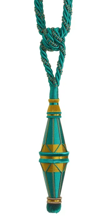 Басонные изделия Palladio 35606_9660