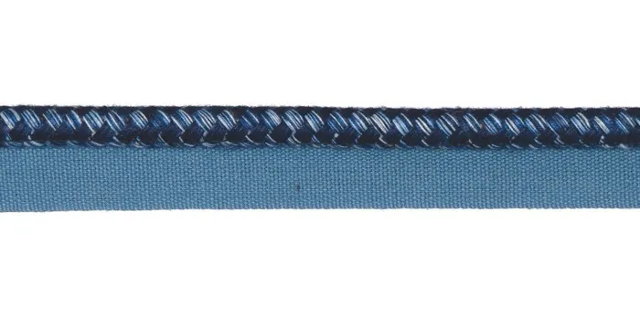 Басонные изделия Riviera les ombres 31289_9620 #2