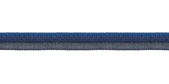 Басонные изделия Riviera les ombres 31293_9620