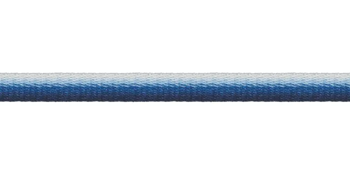 Басонные изделия Riviera les ombres 31356_9620