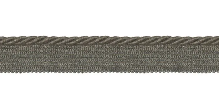 Басонные изделия Riviera les unis 31290_9830