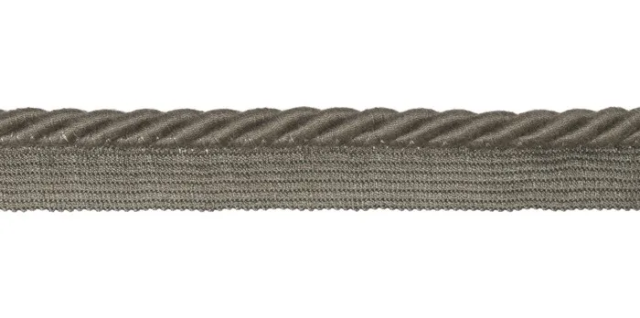 Басонные изделия Riviera les unis 31292_9830