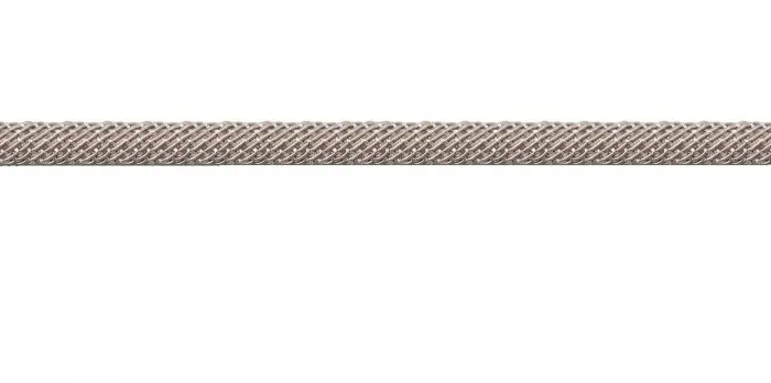 Басонные изделия Scarlett metal 31219_9925