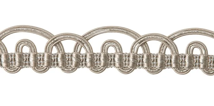 Басонные изделия Scarlett metal 32102_9925