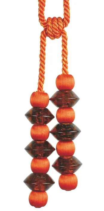 Басонные изделия Venezia 35717_9200